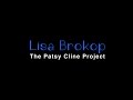 Lisa Brokop: The Patsy Cline Project