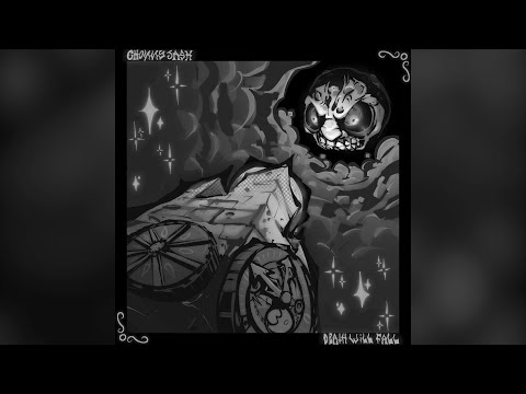 Video thumbnail for Death Will Fall (Instrumental)