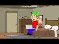 Goanimate Got Removed Bad News