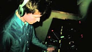 Sleigh Bells - Run the Heart (Dubstep)