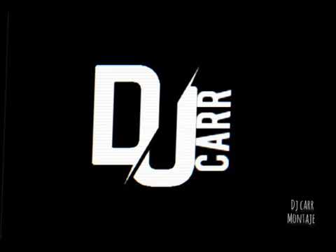 Ir Sais ft.❌Sean Paul❌Rauw Alejandro❌Davido❌Tati Zaqui - Dream Girl (remix)