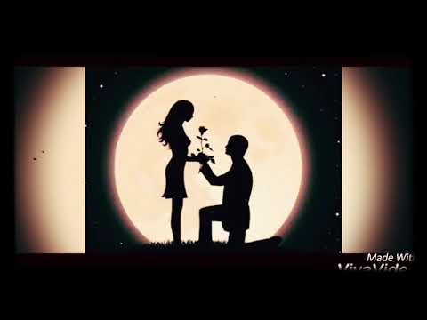 Enamorado de Ti 💘 (Sony Way ft Kevin Summer)