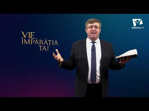 08 - Marea Confruntare