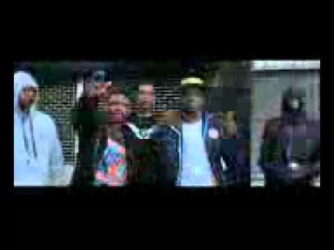 Ard Adz Ft Sho Shallow & Sneakbo STILL BREATHING REMIX