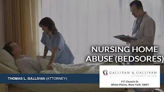 Videos 1 Q2 What Steps Should Someone Take To File A Bedsore Claim