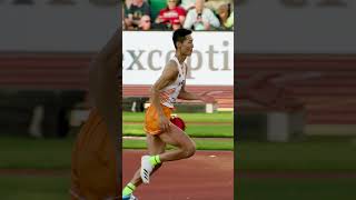 Download lagu Fly like Woo 🦋 #southkorea #highjump #athletics mp3