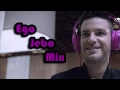 EGO Jebo Mix 