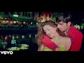 Main Ishq Uska 4K Video Song Vaada Zayed Khan Amisha Patel Alka Yagnik Babul Supriyo 90sHit