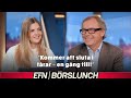 Därför Kan AI Bubblan Bli Värre än It Kraschen