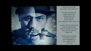 Yaara Re Roy Instrumental Soft Piano Improvised Version