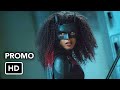 Batwoman 2x07 Promo 