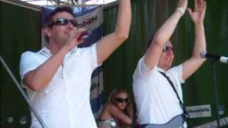 Download lagu FRESH FOX - live 2010 in Hoyerswerda / Germany mp3 Download lagu FRESH FOX - live 2010 in Hoyerswerda / Germany mp3