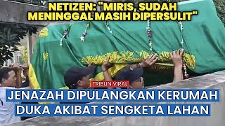 Download lagu VIRAL, Heboh Jenazah Warga Perumahan di Sidoarjo Ditolak Dimakamkan mp3 Download lagu VIRAL, Heboh Jenazah Warga Perumahan di Sidoarjo Ditolak Dimakamkan mp3