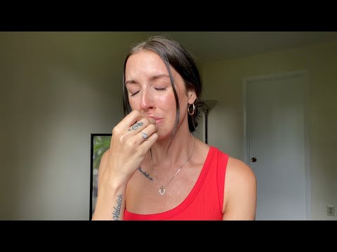 Suicidal thoughts | Shadow Work | Spiritual Awakening | LOA