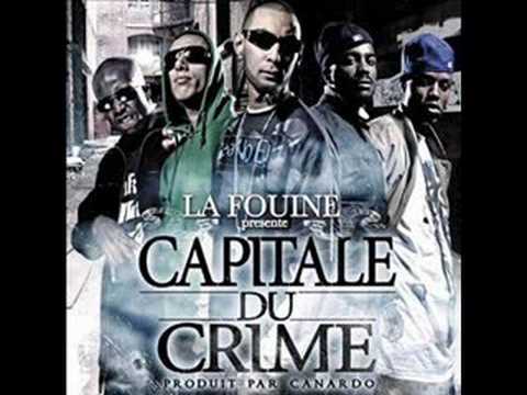 Video thumbnail for Un frère ne se remplace pas