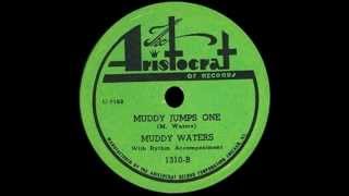 Muddy Waters - Muddy Jumps One