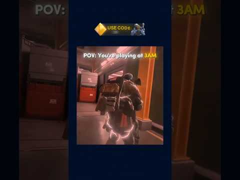 playing Cs2 at 3 am 🥲 | #cs2 #csgo #shortsfeeds