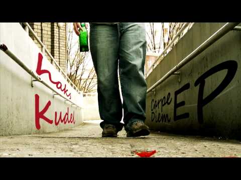 haks/Kudel - 04. Mam farta (feat. Dj Liquid) [mp3][DajNaLuz]