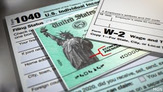 What does a Utah family pay in taxes