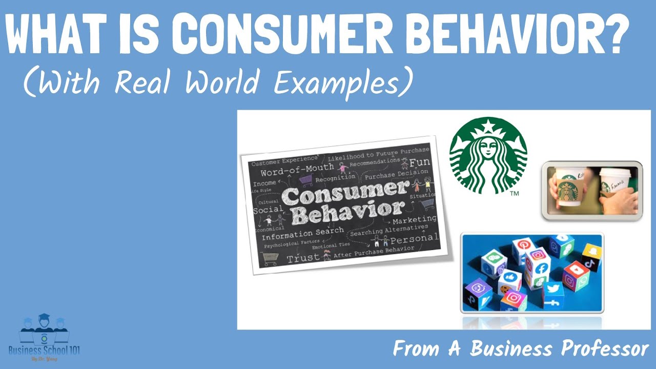 how many jobs are available in consumer services 2023? 4 Video Thumbnail
