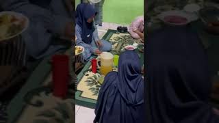 Download lagu What are they talking about mp3