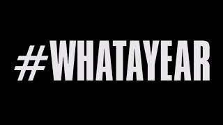 What a Year-Big Sean clean version