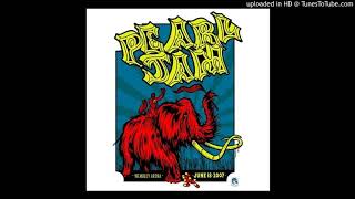 Pearl Jam - Bu$hleaguer - London (June 18, 2007)