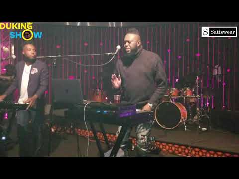 PA LEVE MENW SOU LI LIVE PREMYE BAL 5LAN POU ANE 2020 AN NY @CLUB BENTLEYS BROOKLYN NY 01/11/20