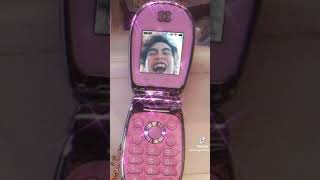 Download lagu #trendontiktok #wawayu#barbiefilmes mp3