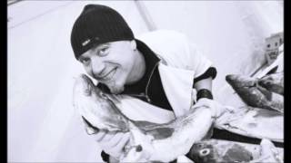 MY KINGDOM FOR A HORSE