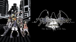 【すばらしきこのせかい -Final Remix- 】あの名作を次作に備えておさらい【鼻声実況】