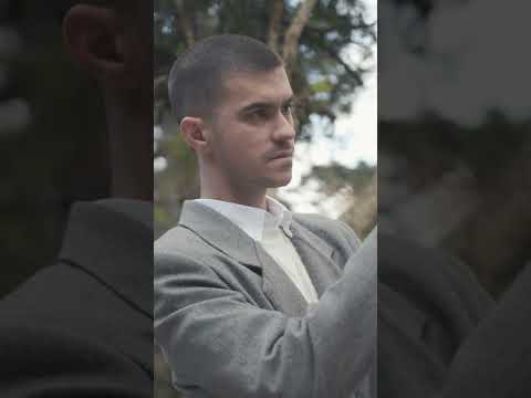 A Ferro e Fogo: Serra Gaúcha | São Francisco de Paula