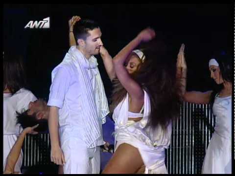 Shaya ft. Slick Beats - Summer's All Around - Mad Video Music Awards 2012
