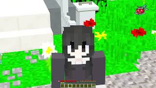 Download lagu SINH TỐ BẤT NGỜ KHI JINKI RỜI KHỎI TEAM SINH TỐ TRONG MINECRAFT_JINKI RỜI TEAM mp3