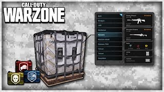 CoD Warzone: Thoughts so Far