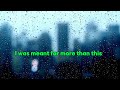 Gremlin God S Gift Official Lyrics
