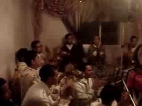 issawa 2014 Mohammed 06.49.30.76.68