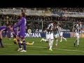 HIGHLIGHTS: Fiorentina vs Juventus - 0-5 - Five star Bianconeri in Florence!