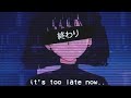 A E S T H E T I C