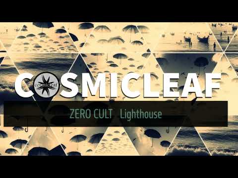 Zero Cult - Lighthouse