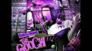 Gucci Mane - Weird (Slowed &amp; Chopped)