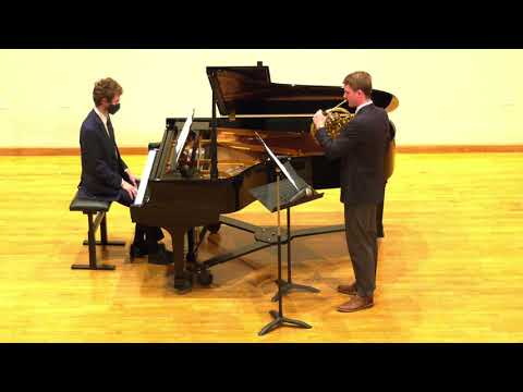 Legende by Robert Planel