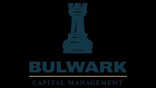 Know Your Risk Radio - Brent Johnson & Keith Weiner Interview