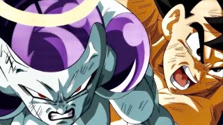 Mad ドラゴンボール 名言集 Dandan心魅かれてく أغاني Mp3 مجانا