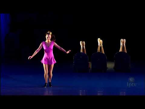 Transylvania Twist Preview