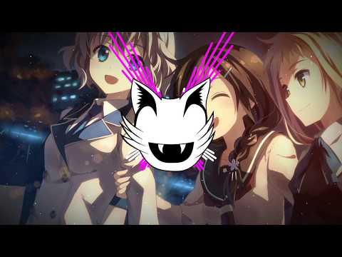 [Future House] Sagan ft. Roman Polonsky - Music