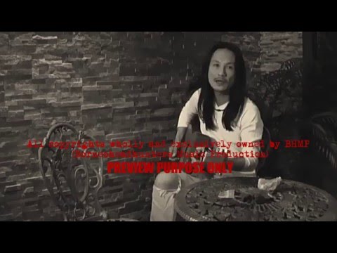 NYILU -Ernesto #nyilu