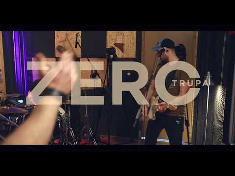 Trupa Zero - Faith (George Michael cover) LIVE