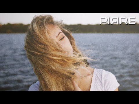 Pirre - Shadow (feat. Stepa K)