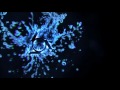 KOTOKO - Re-sublimity (Xenofish Remix) 